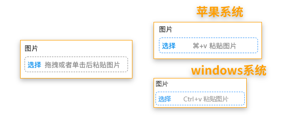 图片--粘贴复制@1x.png