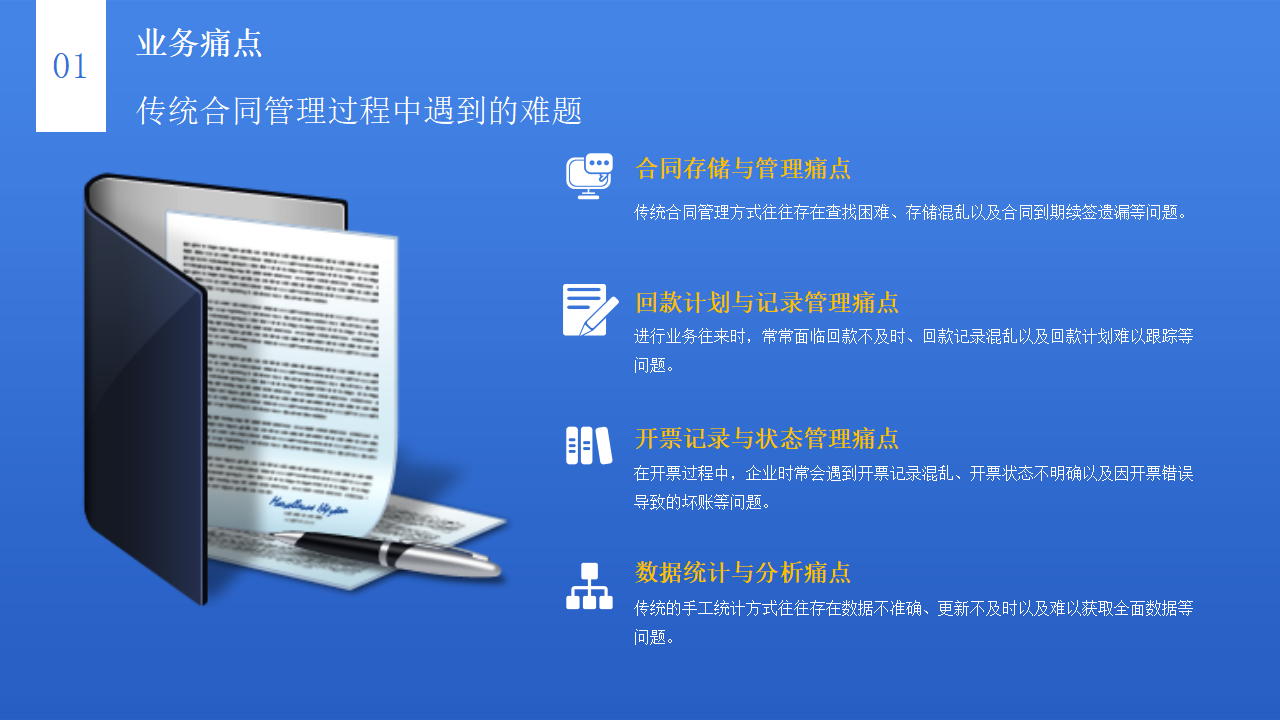 合同管理系统解决方案_04.png